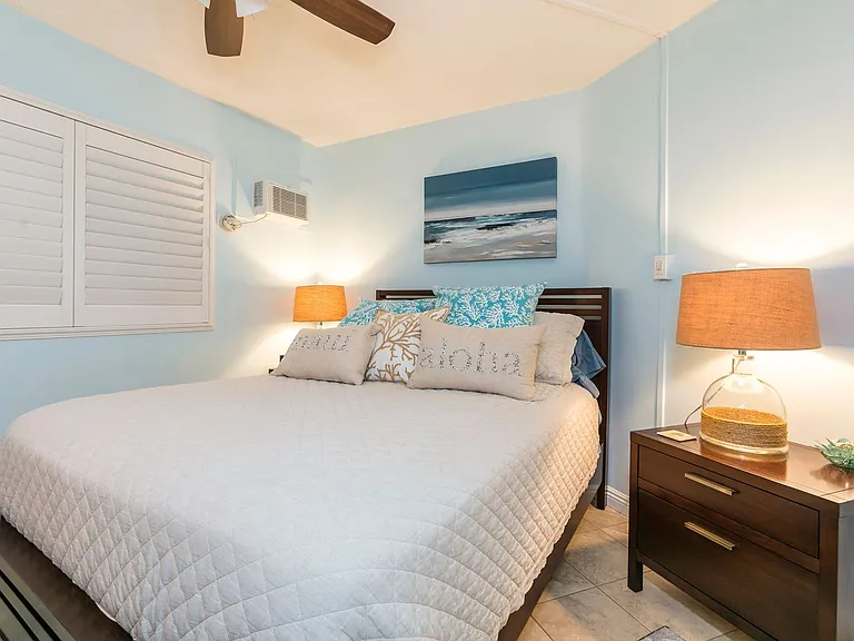 1032 S Kihei Rd #A217 — Photo 10
