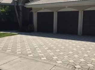 6247 NW 33rd Ave #6247, Boca Raton, FL 33496