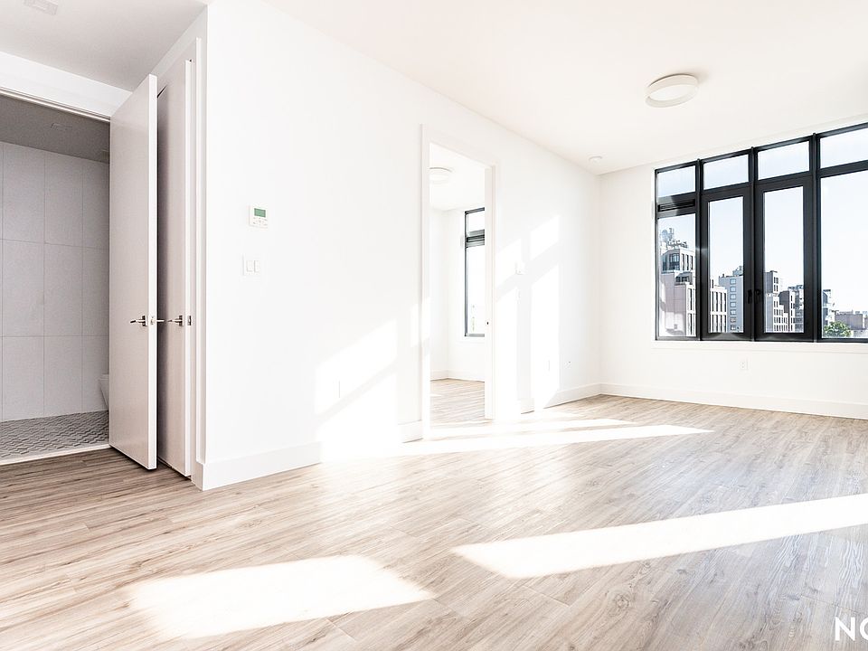 1st image of 584 4th Ave APT 403
