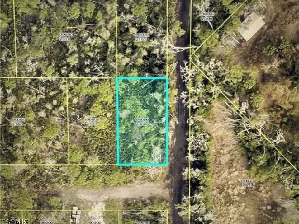 1st image of 7000 Guava Ave