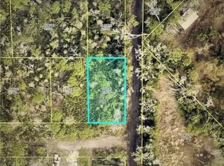 7000 Guava Ave, Bokeelia, FL 33922