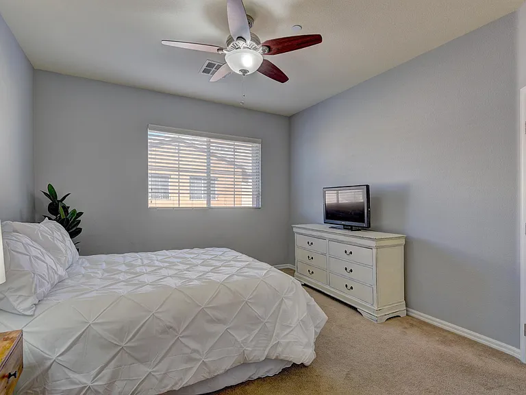 11386 Belmont Lake Dr #104 — Photo 16