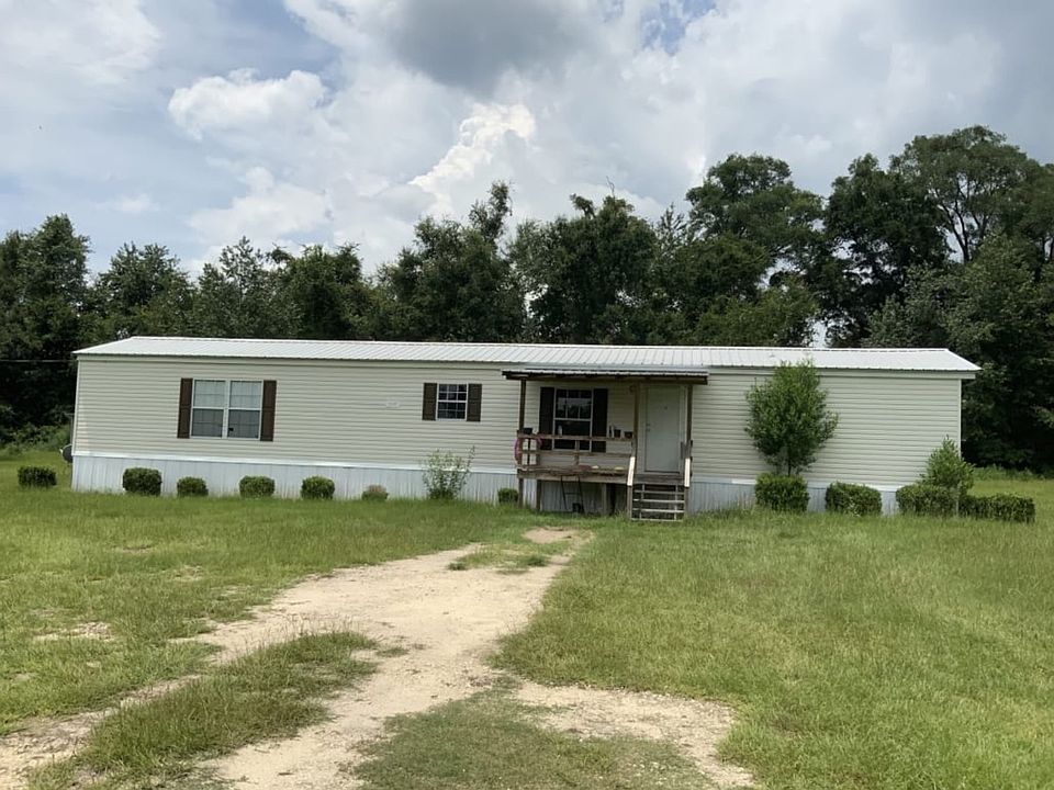 2nd image of 6981 NW County Road 251