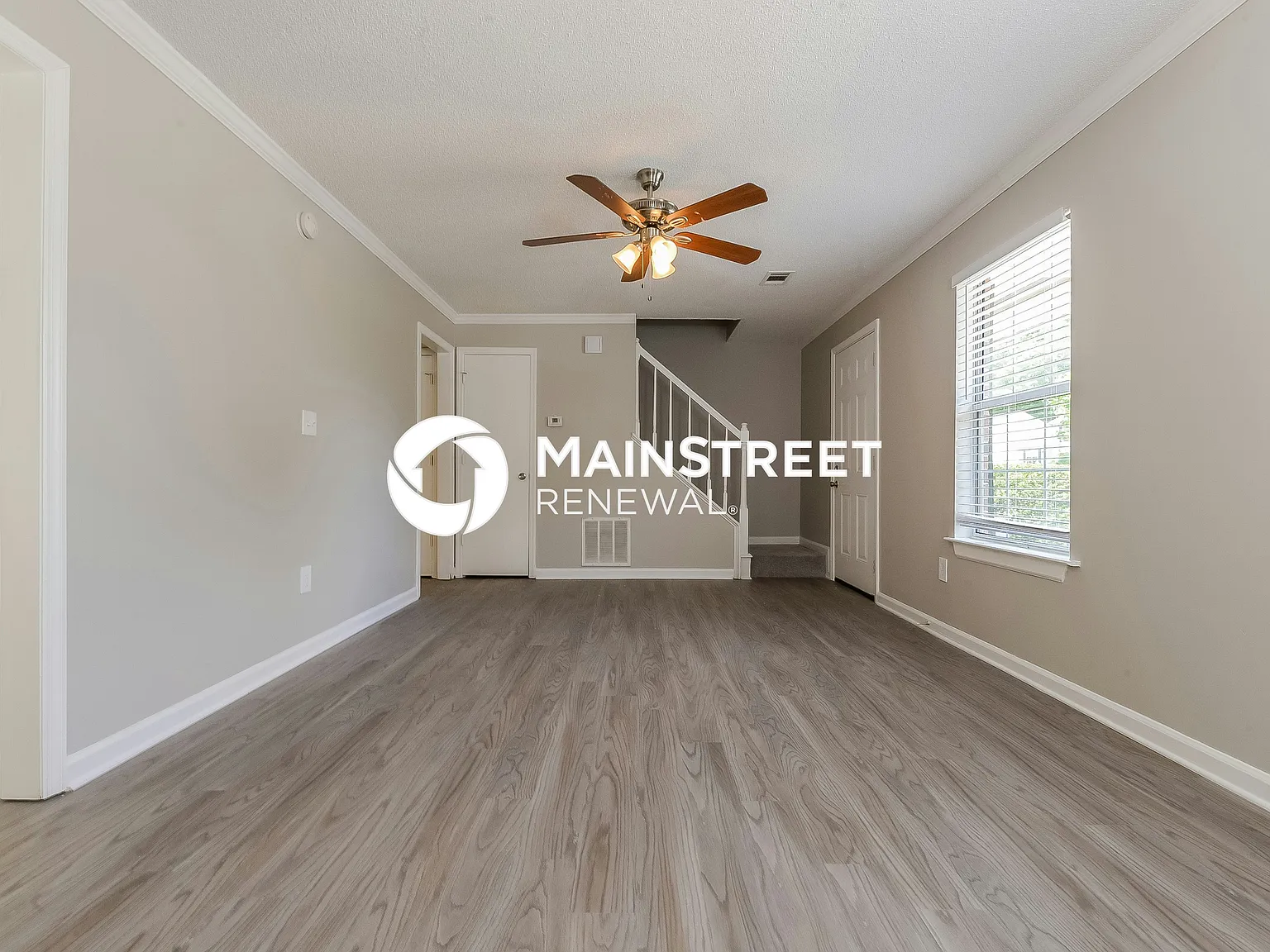 5683 Pine Gate Drive — Photo 2