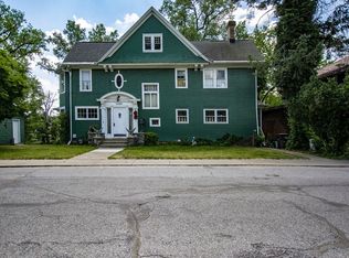 756 N Riverside Dr, Elkhart, IN 46514