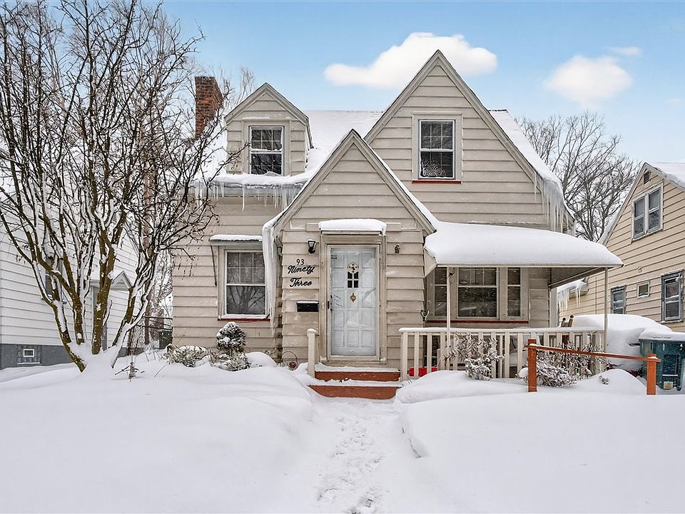 1st image of 93 Willmont St