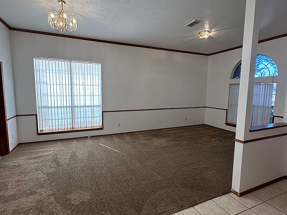 4th image of 7521 Rosette Dr NW
