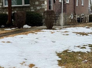 3001 Welsh Rd, Philadelphia, PA 19136