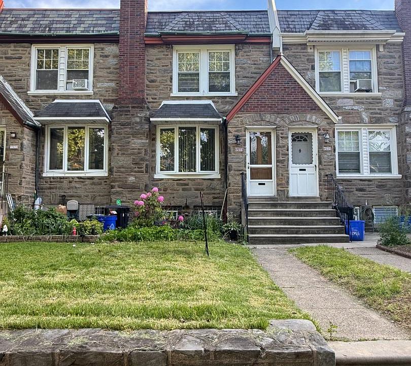 1st image of 3148 Rawle St