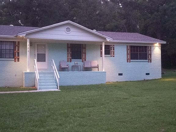 Dusk/Dawn recessed lighting