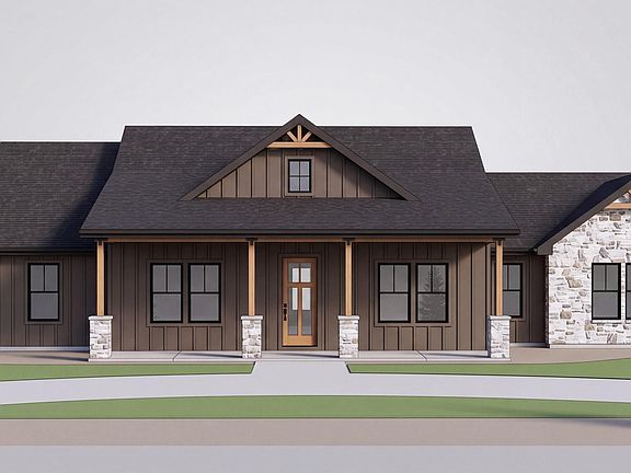 2nd image of LOT 1 Neil Rd