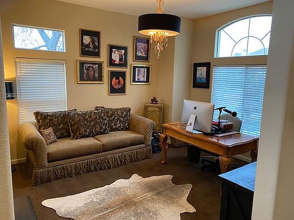 5th image of 5627 Morningside Dr