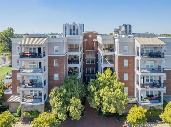 665 Tennessee St APT 301, Memphis, TN 38103