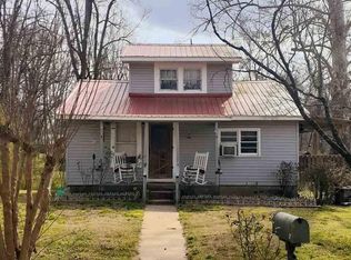 3404 Briscoe Dr, Fultondale, AL 35068