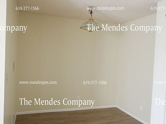 4th image of 4540 54th St APT 19