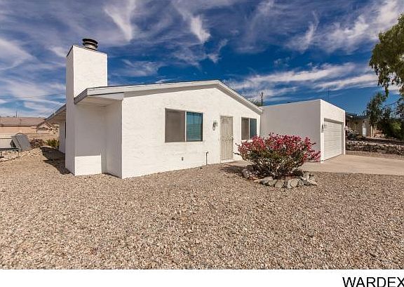 5th image of 2193 Barranca Dr