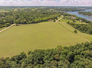 21-56 Old Wharf Rd, Lanark, IL 61046