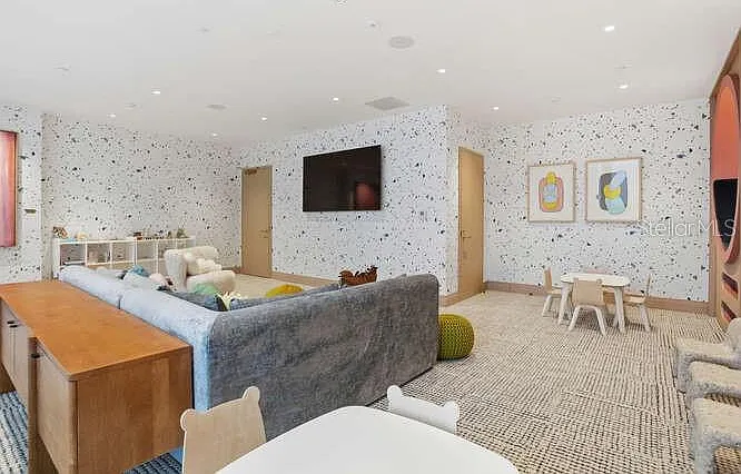 3015 S Ysabella Ave #1503 — Photo 87