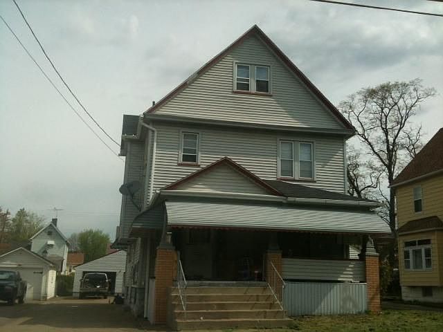 FrontView