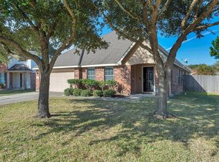4511 Edgeview Rd, Houston, TX 77084