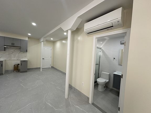 5th image of 23-54 27th St #1