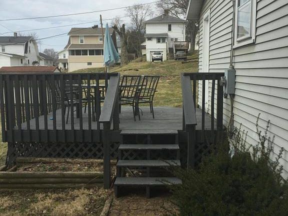 2nd image of 245 Rose Hill Ave
