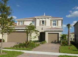 3102 Payson Way #0, Wellington, FL 33414