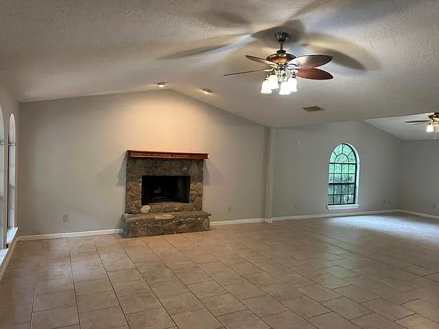 39302 Cimarron Way — Photo 9