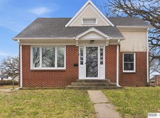 701 3rd Ave, Plattsmouth, NE 68048