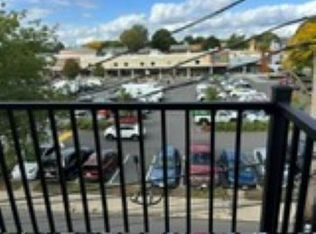 50 White St #3, Somerville, MA 02144