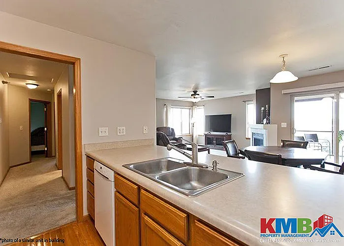 368 Camden Rd — Photo 11