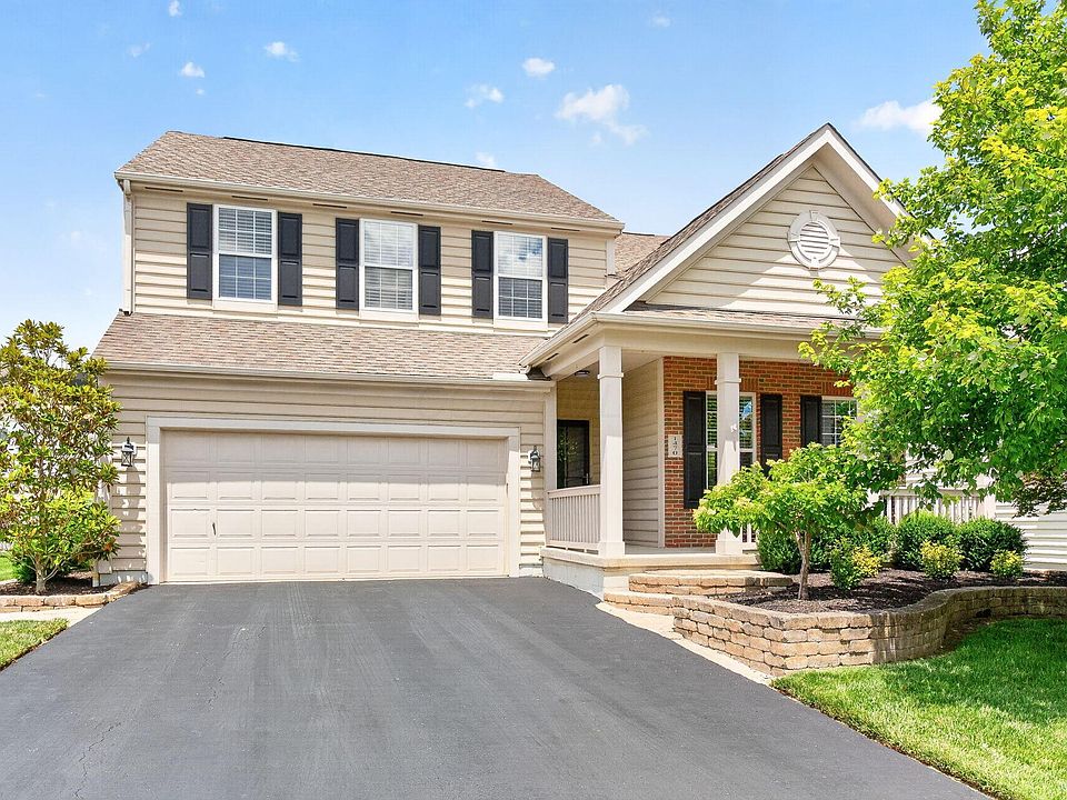 1st image of 1470 Carnoustie Cir
