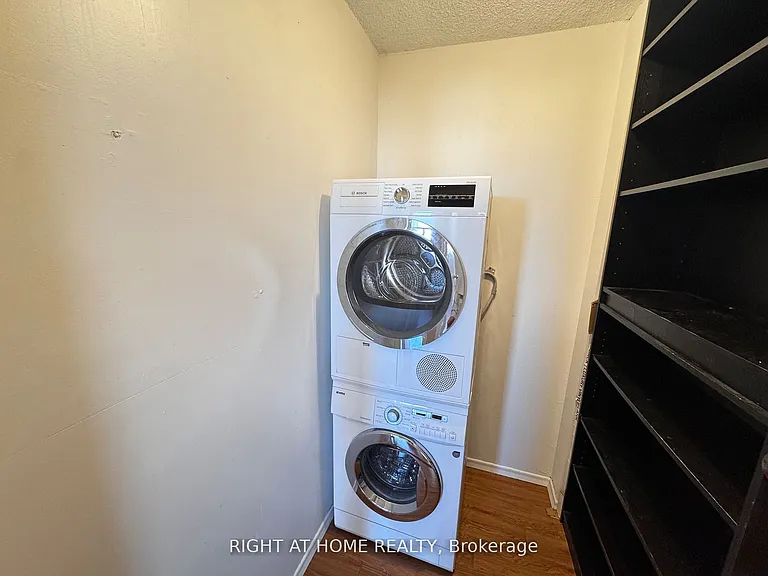 205 Hilda Ave #2104 — Photo 20