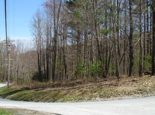 612 Pine Ridge Rd, Banner Elk, NC 28604