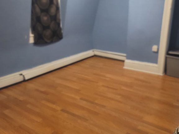 5th image of (Undisclosed Address)