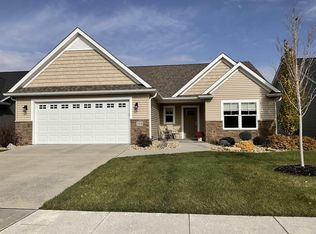 104 Muhs Cir, Eldridge, IA 52748