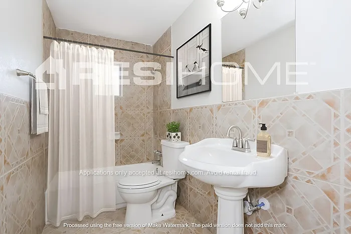 8906 Klondike St — Photo 10