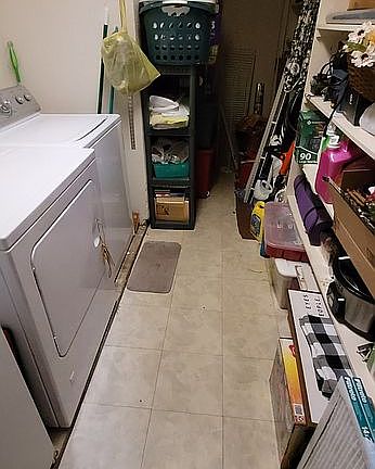 4th image of 1125 Patricia Dr