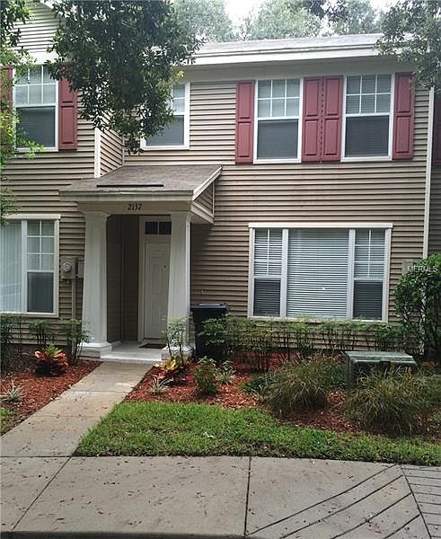 1st image of 2137 Golden Oak Ln