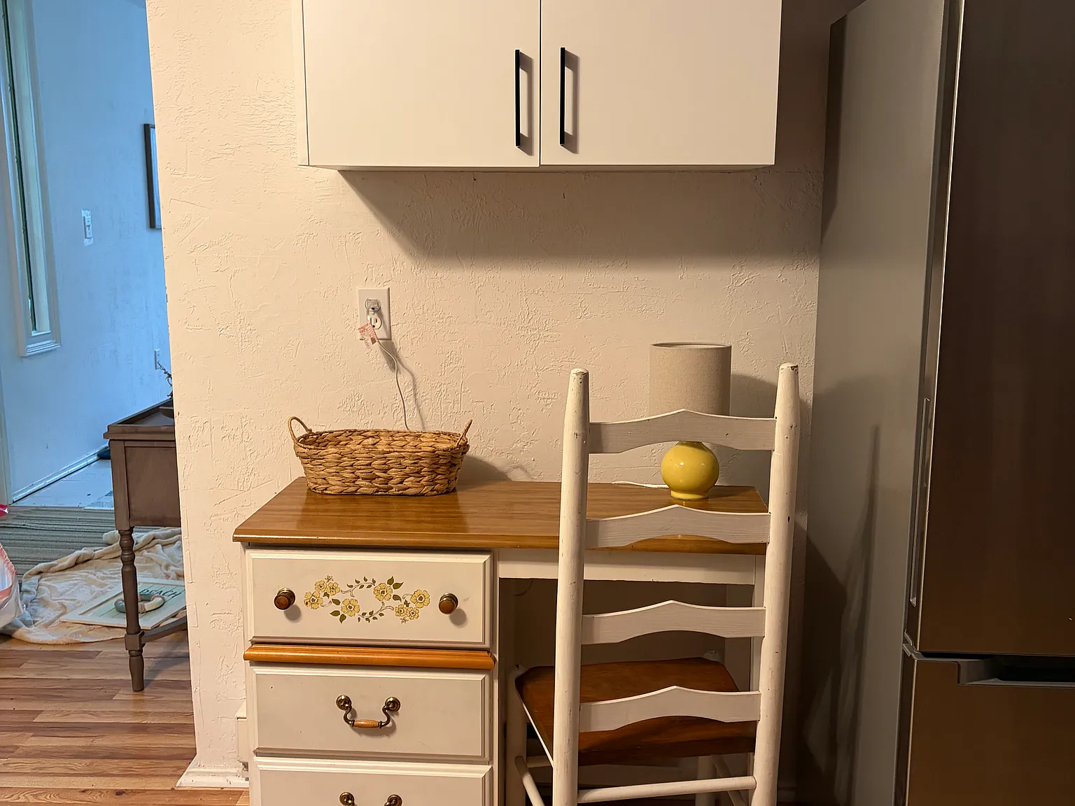 2 bed, 1188 sqft, $2,500 — Photo 3