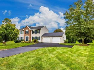1511 Knox Ct, Westminster, MD 21157