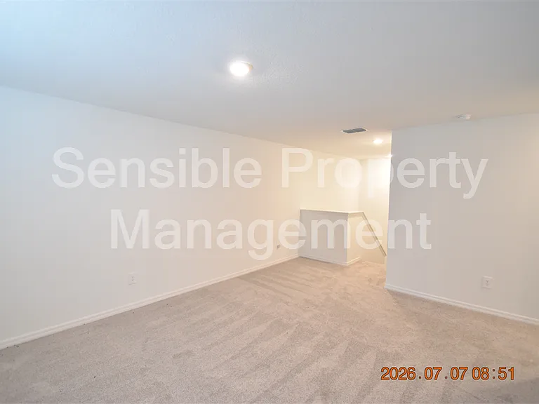 10056 Blazing Saddles Dr — Photo 11