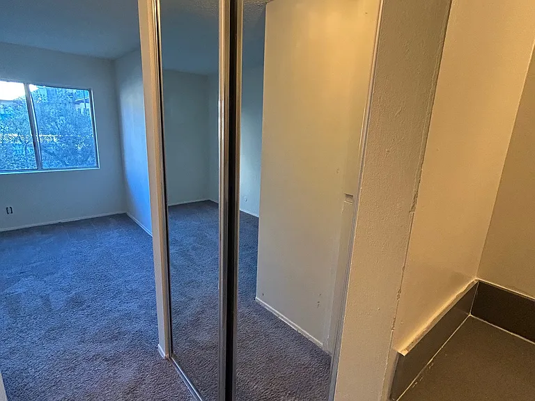 5460 White Oak Ave #K208 — Photo 38