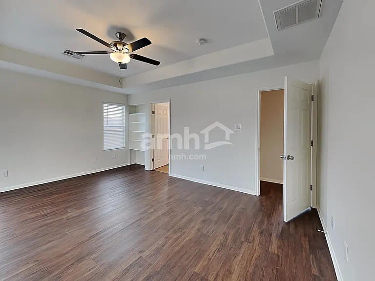 22514 Spring Crossing Dr — Photo 12