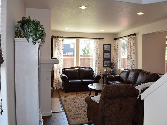 5th image of 6230 SE Thornapple St