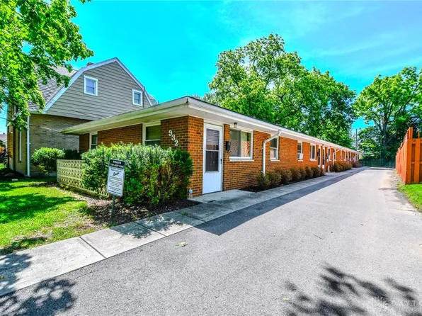 932 Nordale Ave, Dayton, OH 45420