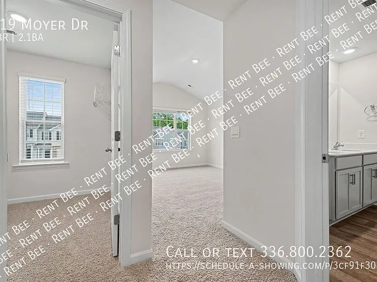 219 Moyer Dr — Photo 11