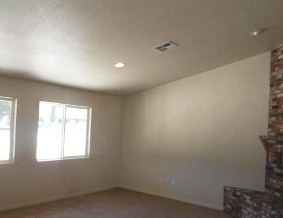5th image of 9719 E Avenue S14