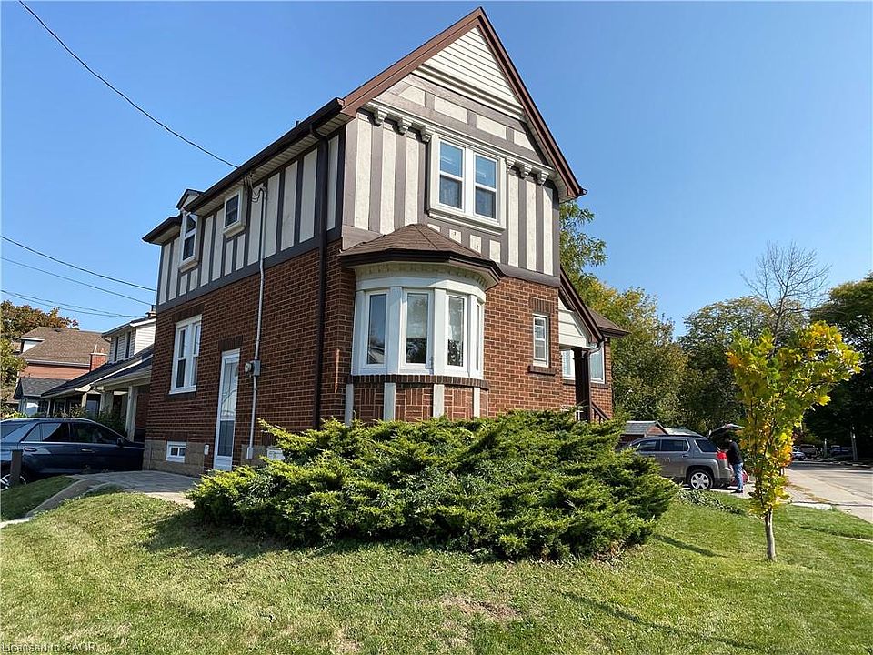 1st image of 184 Arkell St