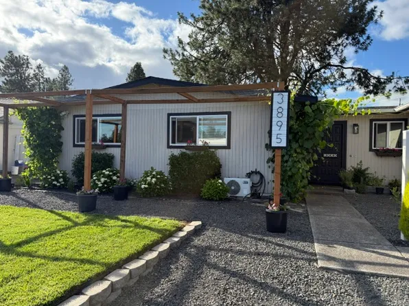 608 Lancaster Dr SE, Salem, OR 97317